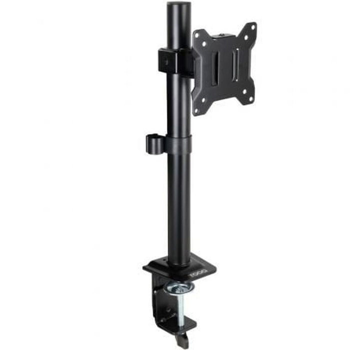 Tooq Soporte de Mesa para Pantalla 17-32 Pulgadas Negro DB1130TN-B