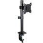 Tooq Soporte de Mesa para Pantalla 17-32 Pulgadas Negro DB1130TN-B
