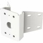 Axis T94R01B Soporte de Esquina Blanco
