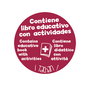 Tachan Maletin Doctor Deluxe Educativo 12 Piezas + Libro