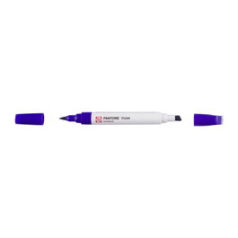 Talens | Pantone Marcador Violet