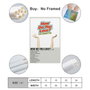 Dr.Jart+ Premium BB Beauty Balm 02 Claro-Medio
