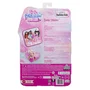 MATTEL Muñeca Dream Besties Barbie Malibu