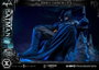 Prime 1 Studio Estatua Batman Tactical Throne Economy Version 1/3