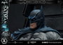 Prime 1 Studio Estatua Batman Tactical Throne Economy Version 1/3