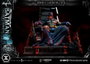 Prime 1 Studio Estatua Batman Tactical Throne Economy Version 1/3