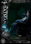 Prime 1 Studio Estatua Batman Tactical Throne Economy Version 1/3