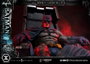 Prime 1 Studio Estatua Batman Tactical Throne Economy Version 1/3