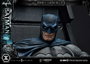 Prime 1 Studio Estatua Batman Tactical Throne Economy Version 1/3