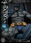 Prime 1 Studio Estatua Batman Tactical Throne Economy Version 1/3