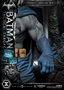 Prime 1 Studio Estatua Batman Tactical Throne Economy Version 1/3