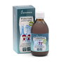 Plameca Protectium Pectoral Infantil 250 ml