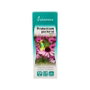 Plameca Protectium Pectoral Infantil 250 ml