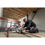 Metabo KGS 18 LTX BL 216