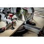 Metabo KGS 18 LTX BL 216