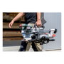 Metabo KGS 18 LTX BL 216