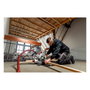 Metabo KGS 18 LTX BL 216