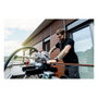 Metabo KGS 18 LTX BL 216