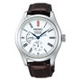 Reloj Hombre Seiko SPB093J1