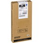 Epson T9651 XL Negro (C13T965140)