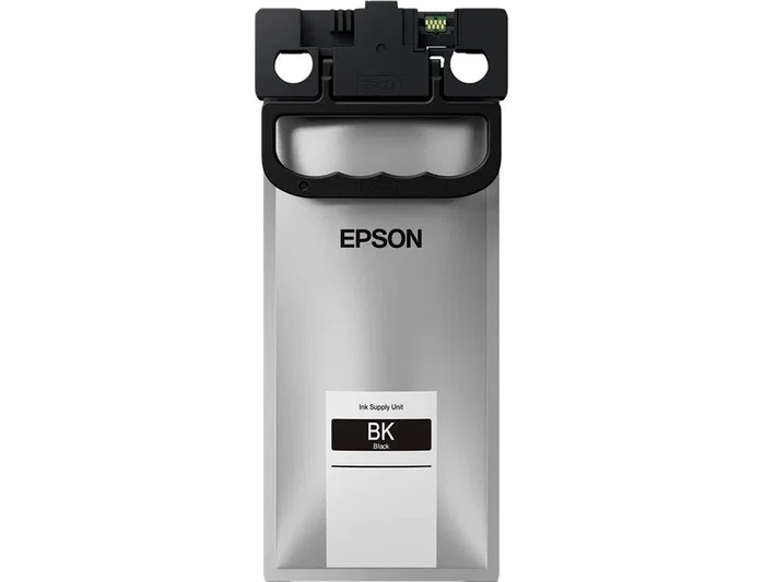 Epson T9651 XL Negro C13T965140