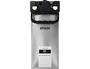 Epson T9651 XL Negro C13T965140