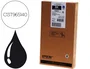 Epson T9651 XL Negro C13T965140