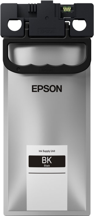 Epson T9651 XL Negro C13T965140