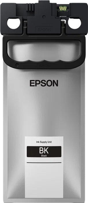 Epson T9651 XL Negro (C13T965140)