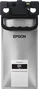 Epson T9651 XL Negro (C13T965140)