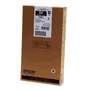 Epson T9651 XL Negro C13T965140