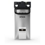 Epson T9651 XL Negro C13T965140