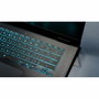 GIGABYTE GAMING A16 Portátil 16, 165Hz WUXGA, Intel Core i7-13620H, RTX 5050, 16GB DDR5, 1TB SSD, Black Steel