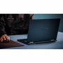 GIGABYTE GAMING A16 Portátil 16, 165Hz WUXGA, Intel Core i7-13620H, RTX 5050, 16GB DDR5, 1TB SSD, Black Steel