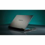 GIGABYTE GAMING A16 Portátil 16, 165Hz WUXGA, Intel Core i7-13620H, RTX 5050, 16GB DDR5, 1TB SSD, Black Steel
