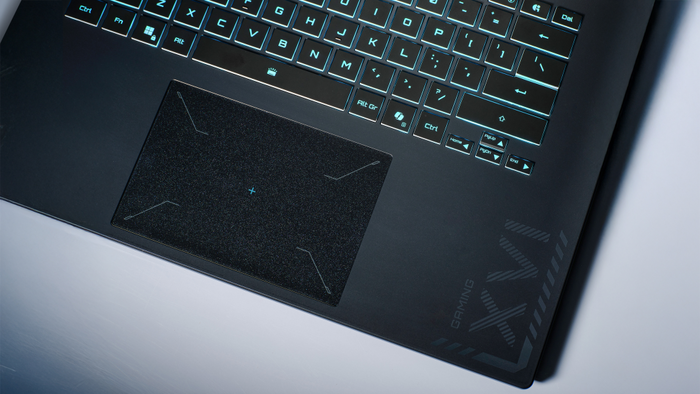 GIGABYTE GAMING A16 CTHI3PT894SD Portátil Intel® Core™ i7 RTX 5050 16" DDR5 1TB SSD Wi-Fi 6E FreeDOS Negro GIGABYTE GAMING A16 CTHI3PT894SD Portátil Intel® Core™ i7 RTX 5050 16" DDR5 1TB SSD Wi-Fi 6E FreeDOS Negro