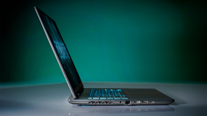 GIGABYTE GAMING A16 CTHI3PT894SD Portátil Intel® Core™ i7 RTX 5050 16" DDR5 1TB SSD Wi-Fi 6E FreeDOS Negro GIGABYTE GAMING A16 CTHI3PT894SD Portátil Intel® Core™ i7 RTX 5050 16" DDR5 1TB SSD Wi-Fi 6E FreeDOS Negro