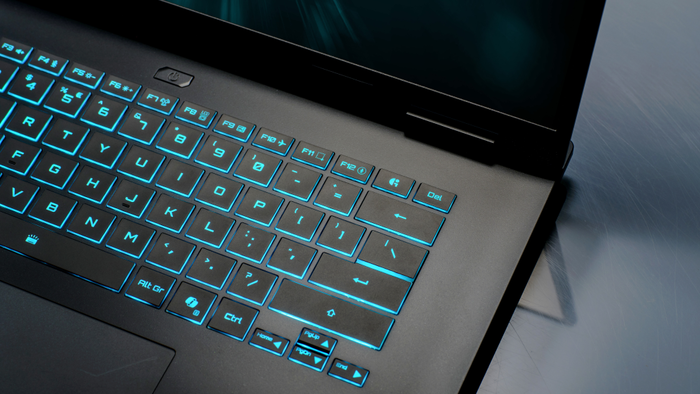 GIGABYTE GAMING A16 CTHI3PT894SD Portátil Intel® Core™ i7 RTX 5050 16" DDR5 1TB SSD Wi-Fi 6E FreeDOS Negro GIGABYTE GAMING A16 CTHI3PT894SD Portátil Intel® Core™ i7 RTX 5050 16" DDR5 1TB SSD Wi-Fi 6E FreeDOS Negro