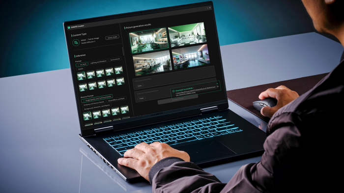 GIGABYTE GAMING A16 CTHI3PT894SD Portátil Intel® Core™ i7 RTX 5050 16" DDR5 1TB SSD Wi-Fi 6E FreeDOS Negro GIGABYTE GAMING A16 CTHI3PT894SD Portátil Intel® Core™ i7 RTX 5050 16" DDR5 1TB SSD Wi-Fi 6E FreeDOS Negro