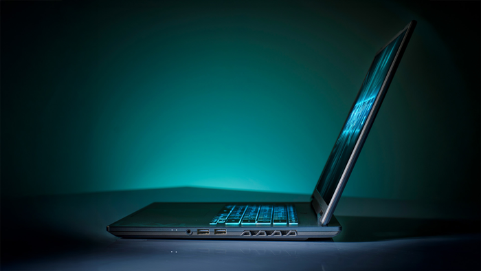 GIGABYTE GAMING A16 CTHI3PT894SD Portátil Intel® Core™ i7 RTX 5050 16" DDR5 1TB SSD Wi-Fi 6E FreeDOS Negro GIGABYTE GAMING A16 CTHI3PT894SD Portátil Intel® Core™ i7 RTX 5050 16" DDR5 1TB SSD Wi-Fi 6E FreeDOS Negro