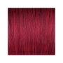 Joico LumiShine Crème Permanente 4NG Coloración Profesional para Cabello con Máximo Brillo y Suavidad