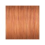 Joico LumiShine Crème Permanente 4NG Coloración Profesional para Cabello con Máximo Brillo y Suavidad
