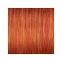 Joico LumiShine Crème Permanente 4NG Coloración Profesional para Cabello con Máximo Brillo y Suavidad