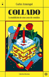 Collado, Carles Armengol - COLECTIVO BRUXISTA