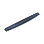 Fellowes Reposamuñecas para Teclado Memory Foam Azul Zafiro