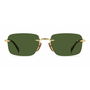 Gafas de Sol Hombre David Beckham DB 1195_S Multicolor