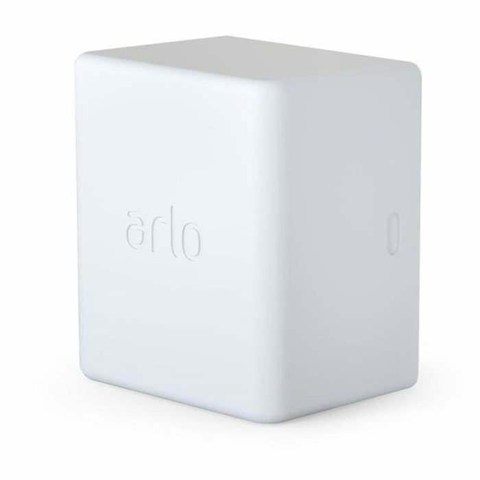 Arlo Batería para cámara estándar de 5.ª generación - Blanca