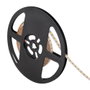 SKY-FSL2835-120-12_24-W Tira LED SMD 2835 5m Blanco Natural 4000K 24VDC