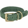Collar para Perro Trixie Pure L 47-54 cm