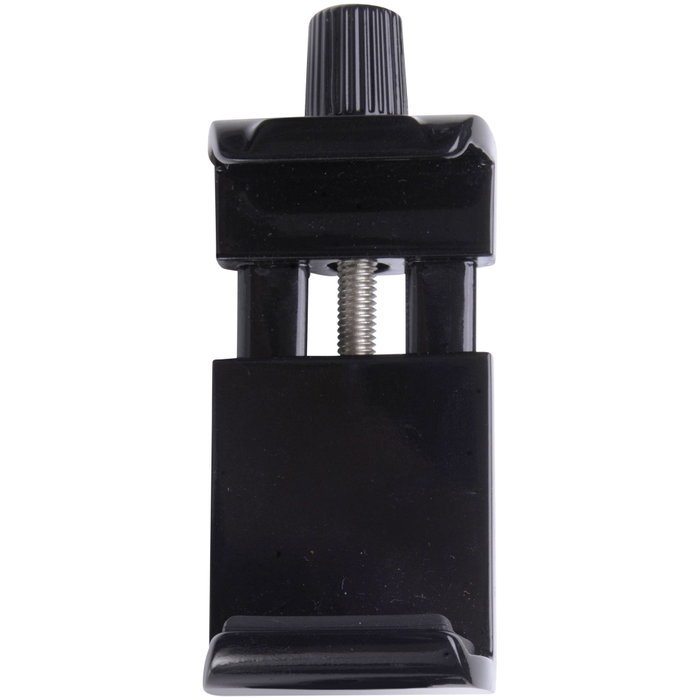 Rollei Selfie Clip Smartphone soporte negro